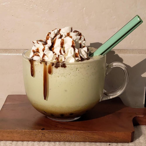 Why Self-Care Iportant