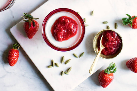 TIE DYE BOBA JIGGLERS