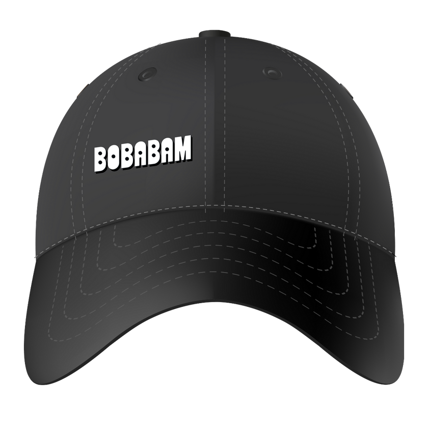 Bobabam Tactical Hat