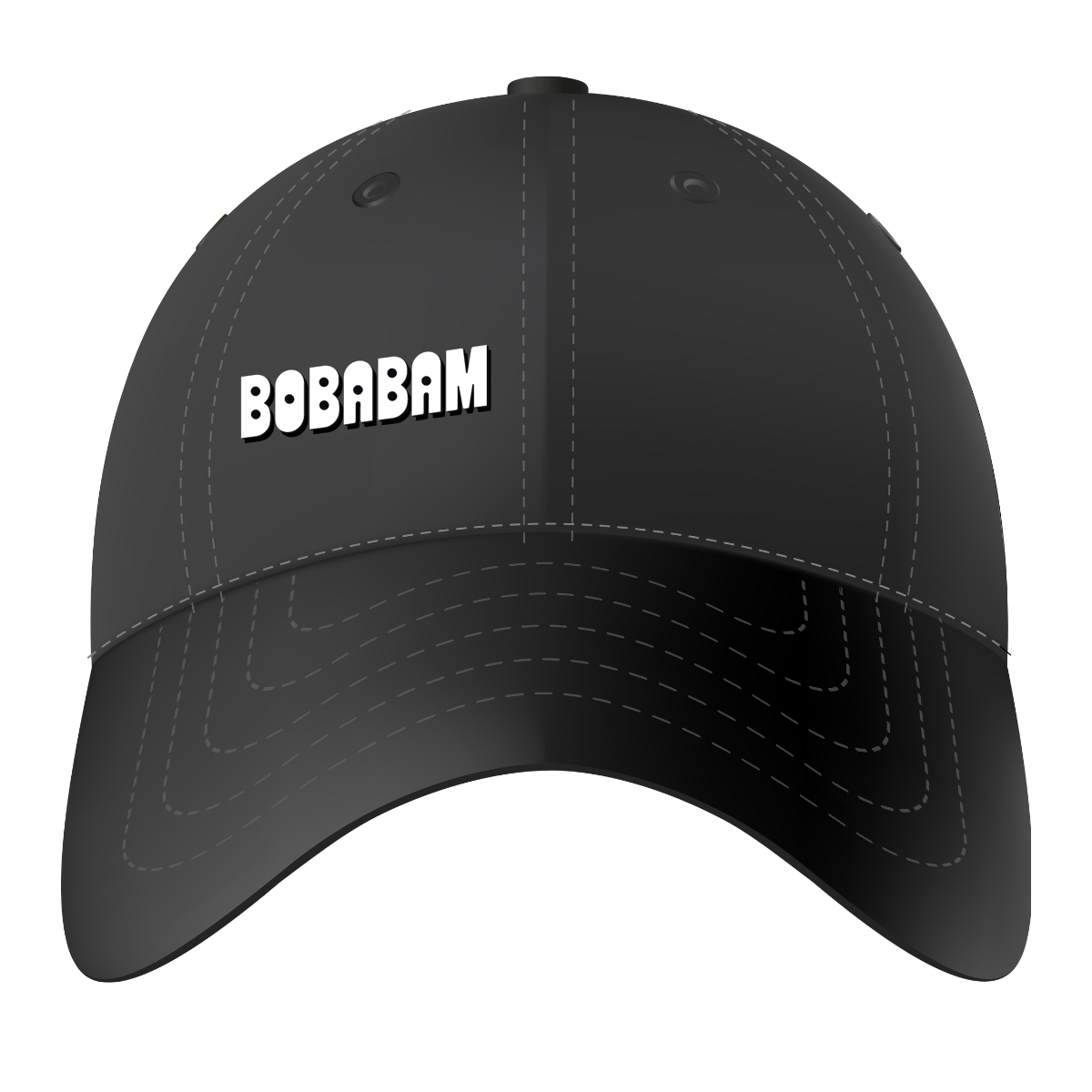 Bobabam Tactical Hat