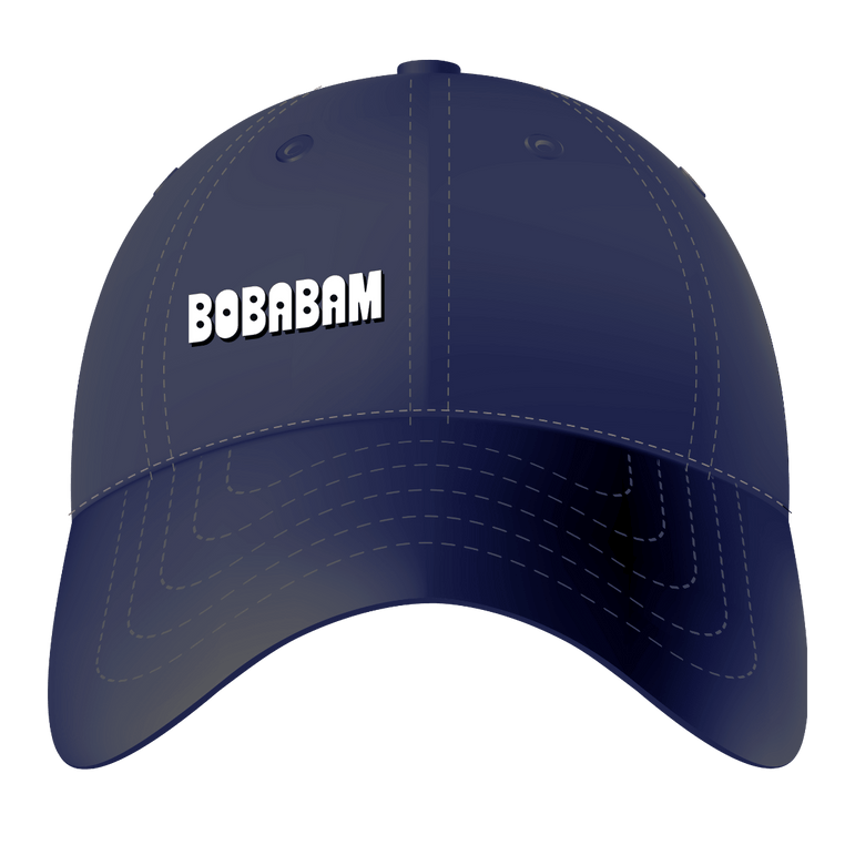 Bobabam Tactical Hat