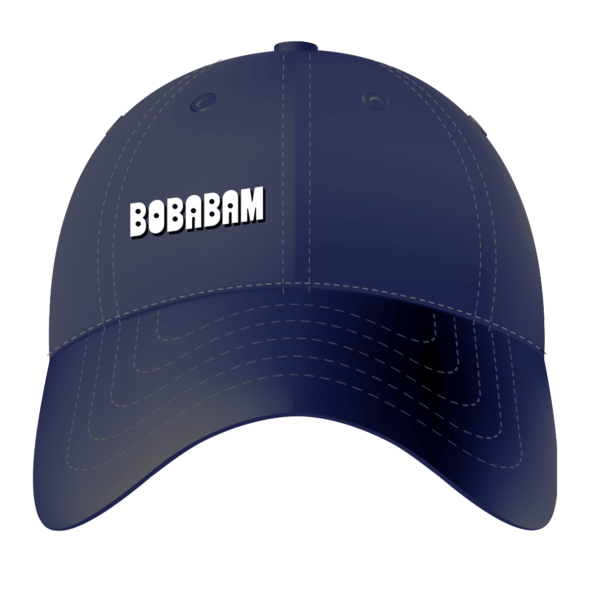 Bobabam Tactical Hat