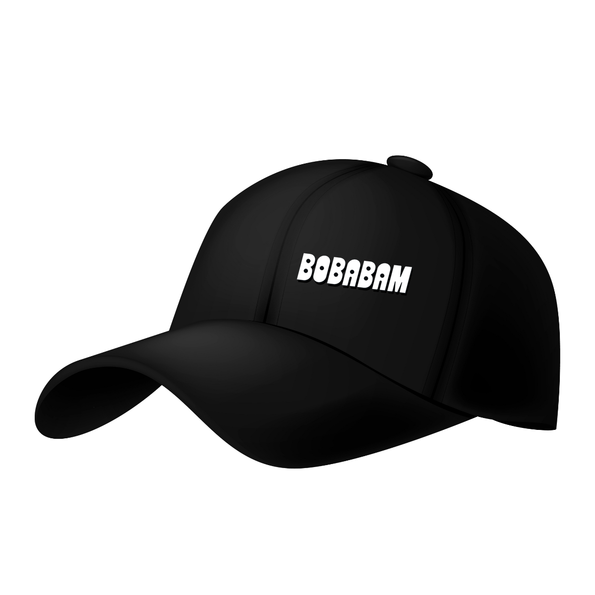 Bobabam Tactical Hat