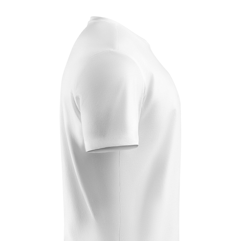 Bobabam Unisex T-Shirt