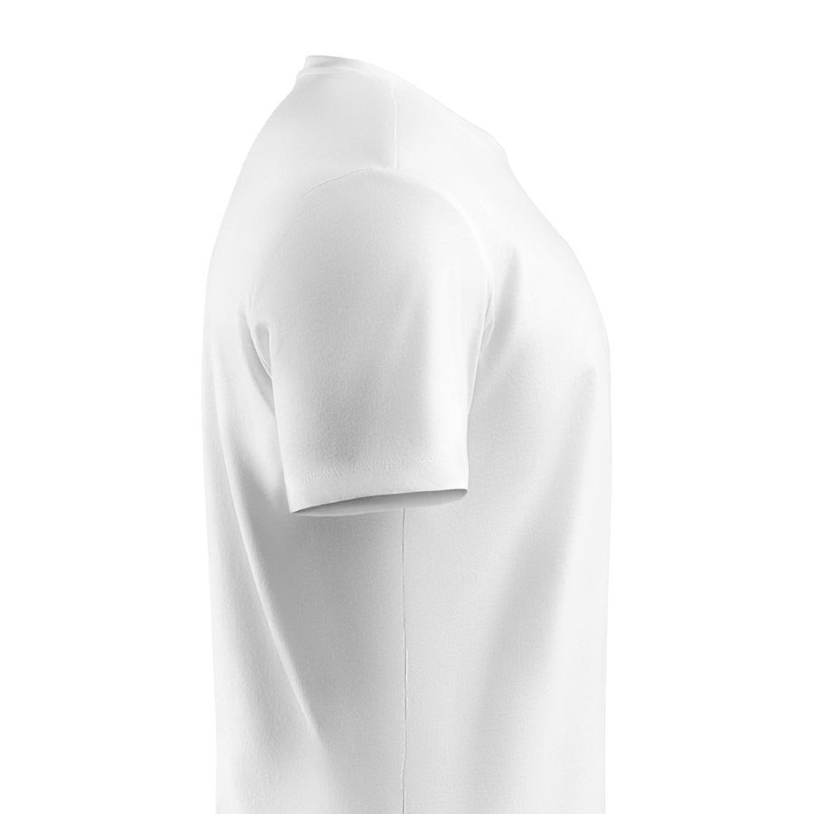 Bobabam Unisex T-Shirt