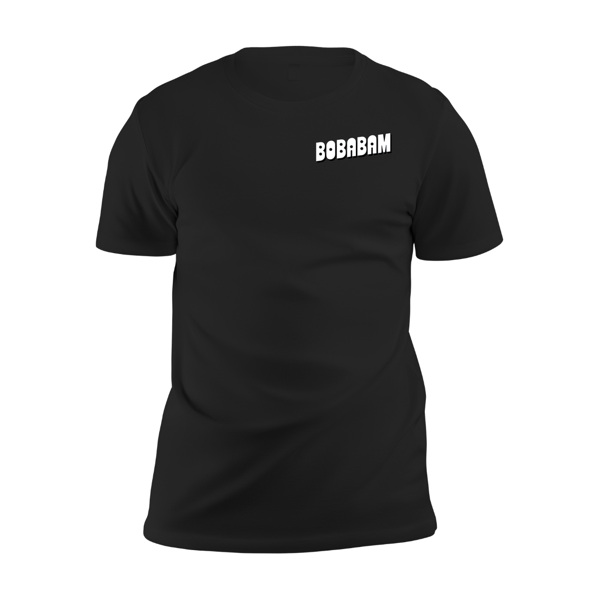 Bobabam T-Shirt