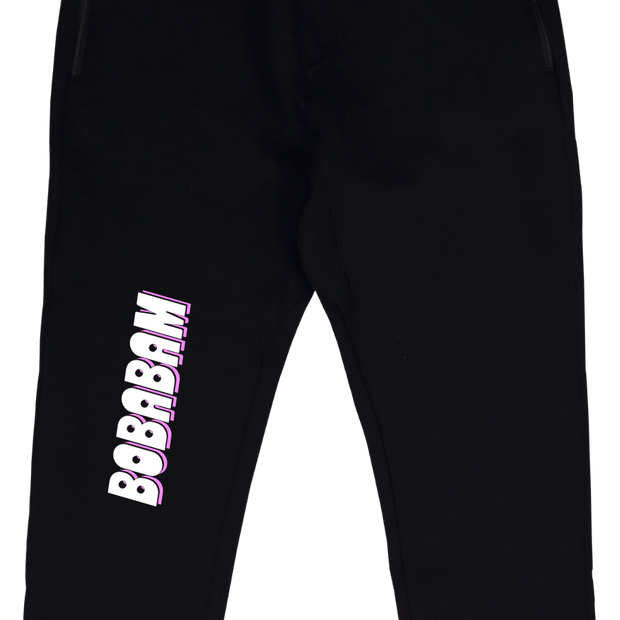 Bobabam Pants