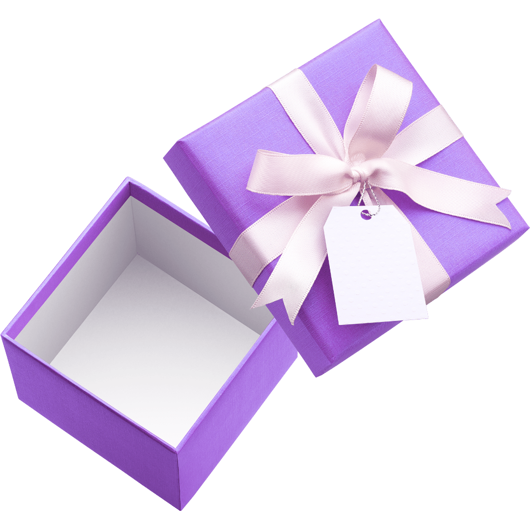 Gift box