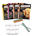 KIDS PARTY PACK (16 DRINKS)