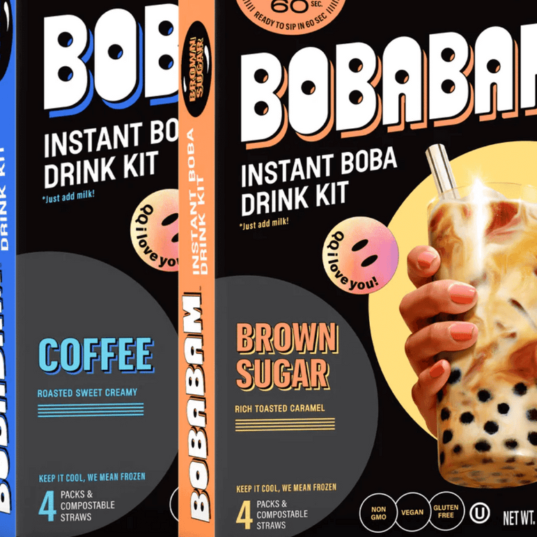 PERFECT MIX PARTY PACK (16 DRINKS)