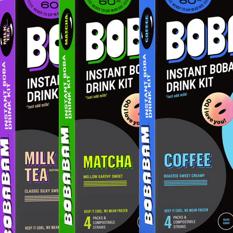 PICK ME UP PARTY PACK (20 DRINKS) + PARTY HATS