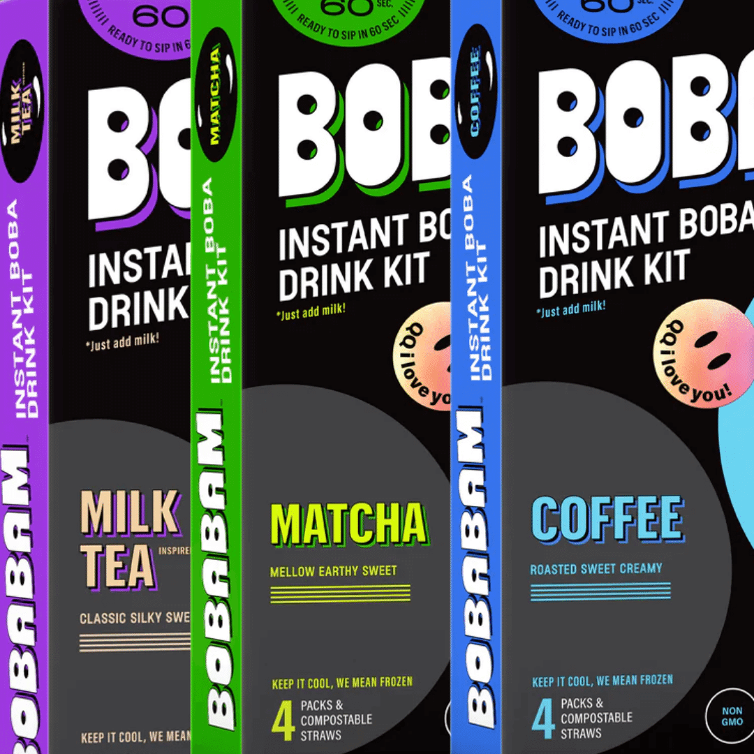 PICK ME UP PARTY PACK (20 DRINKS) + PARTY HATS