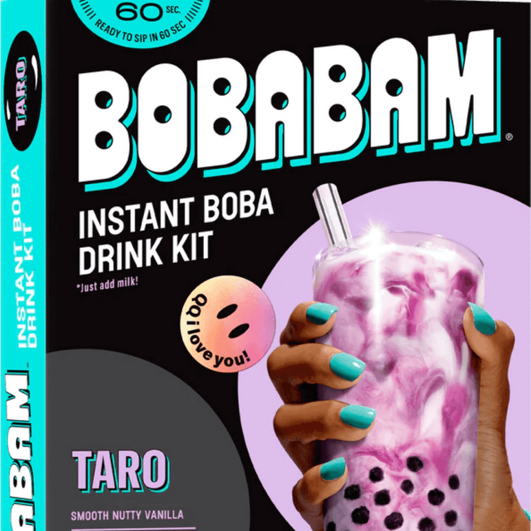 TARO PARTY PACK (16 DRINKS)